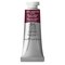 Winsor & Newton Professional Watercolor - Caput Mortuum Violet, 14 ml Tube